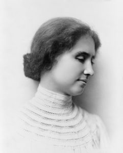 wfdb, deafblindness, deaf, blind, fingers, hands, deafblind, helen keller