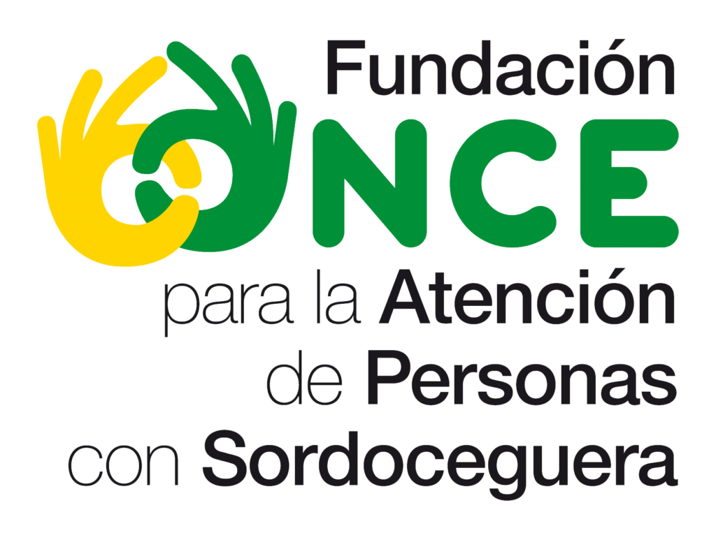 Fundacion ONCE para la Atencion de Personas con Sordoceguera