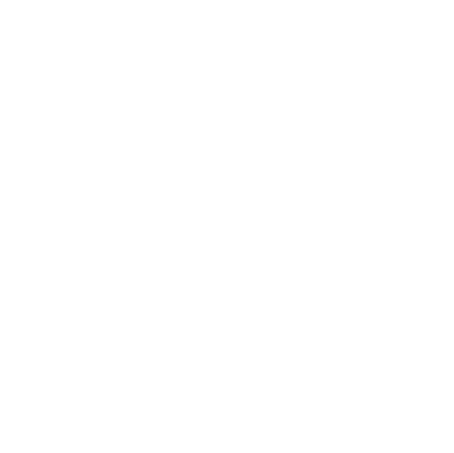 outline map of africa