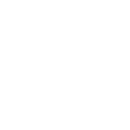 outline map of north america