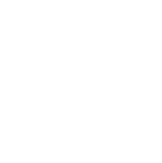 outline map of asia