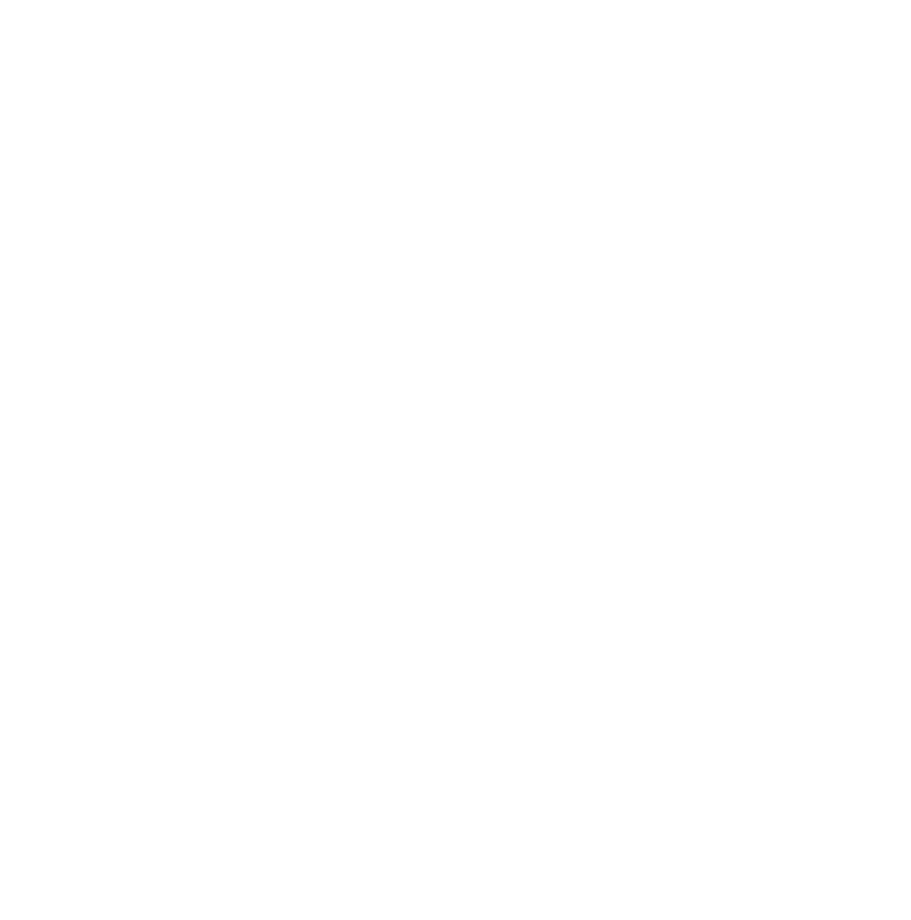 outline map of europe