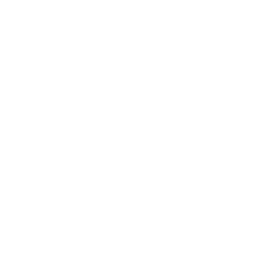 outline map of southamerica