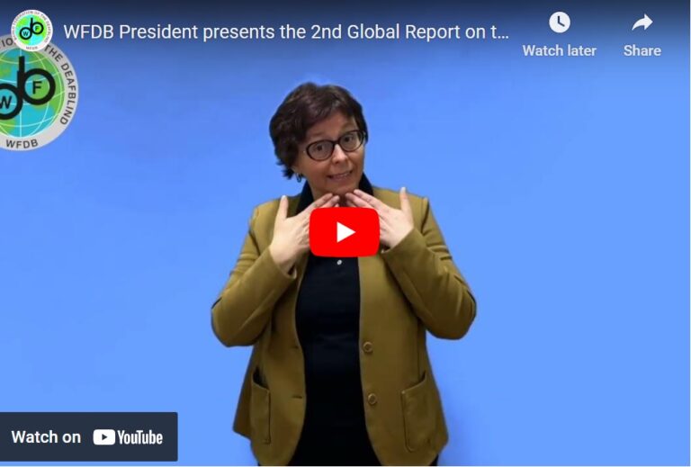 thumnail video sanja presenting 2nd global report