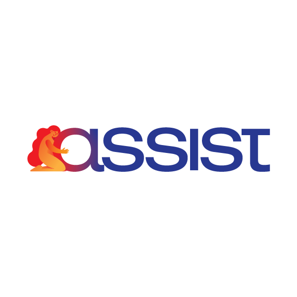 Assist Project Logo