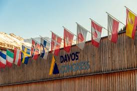 Davos Congress