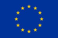 EU flag